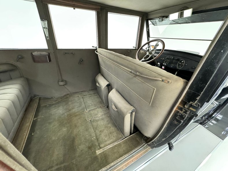 Lincoln-Other-1922-Maroon-Tan-45