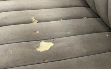 Lincoln-Other-1922-Maroon-Tan-46