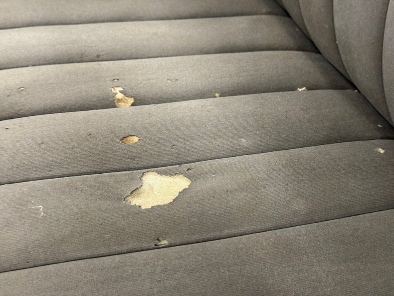 Lincoln-Other-1922-Maroon-Tan-46