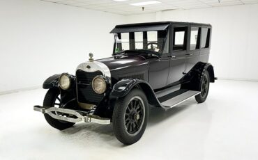 Lincoln-Other-1922-Maroon-Tan-47