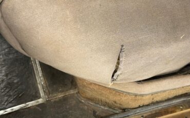 Lincoln-Other-1922-Maroon-Tan-48