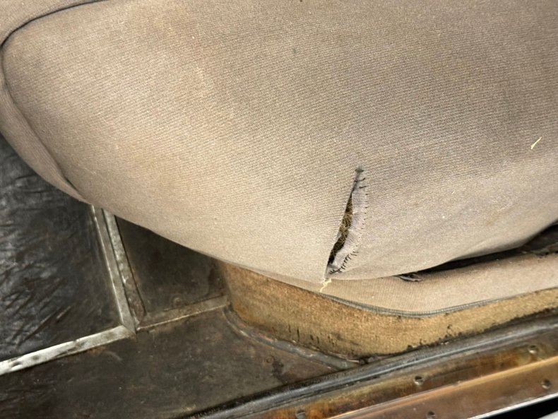 Lincoln-Other-1922-Maroon-Tan-48