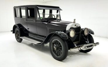 Lincoln-Other-1922-Maroon-Tan-5