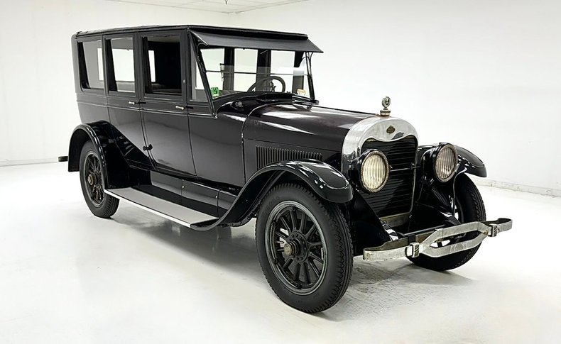 Lincoln-Other-1922-Maroon-Tan-5