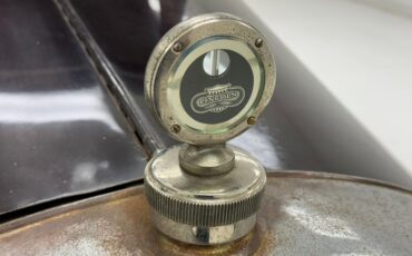 Lincoln-Other-1922-Maroon-Tan-7