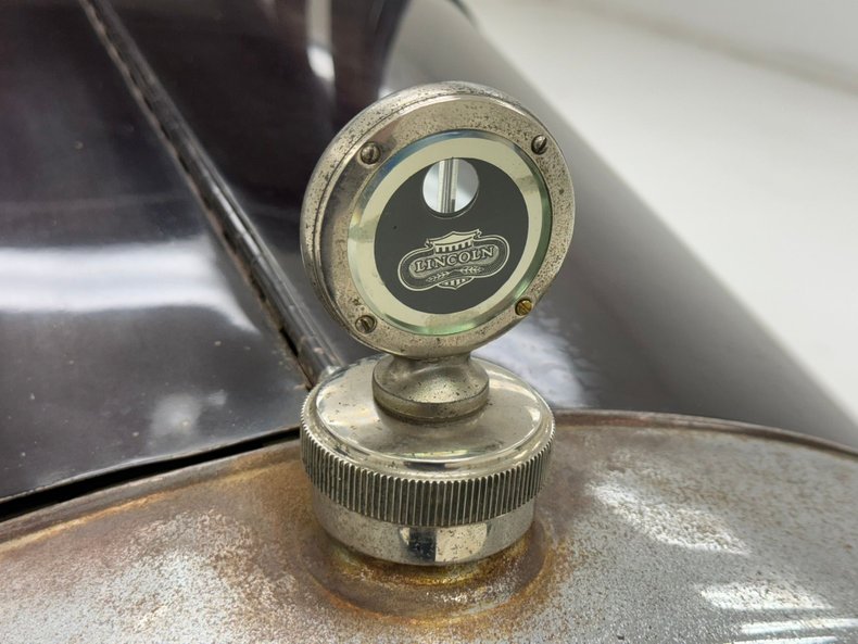 Lincoln-Other-1922-Maroon-Tan-7