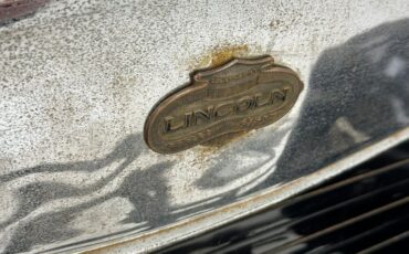 Lincoln-Other-1922-Maroon-Tan-8