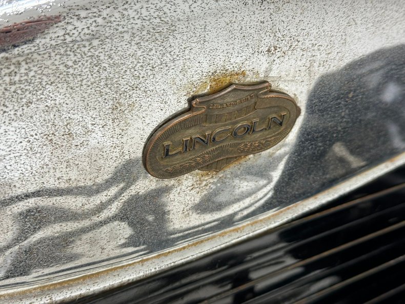 Lincoln-Other-1922-Maroon-Tan-8