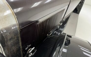 Lincoln-Other-1922-Maroon-Tan-9