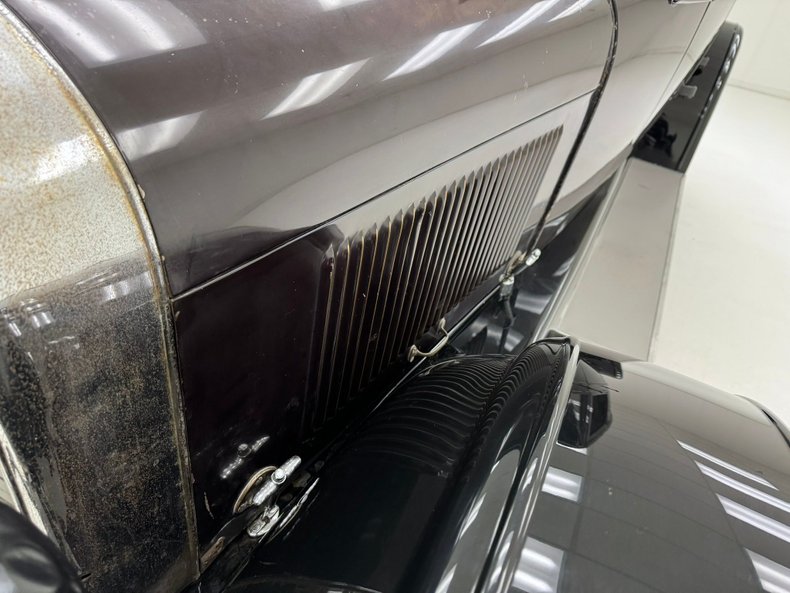 Lincoln-Other-1922-Maroon-Tan-9