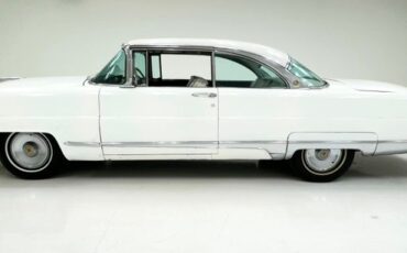 Lincoln-Premiere-1956-Starmist-White-White-1