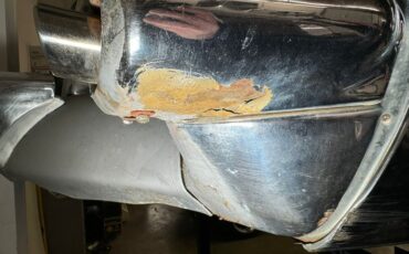 Lincoln-Premiere-1956-Starmist-White-White-10