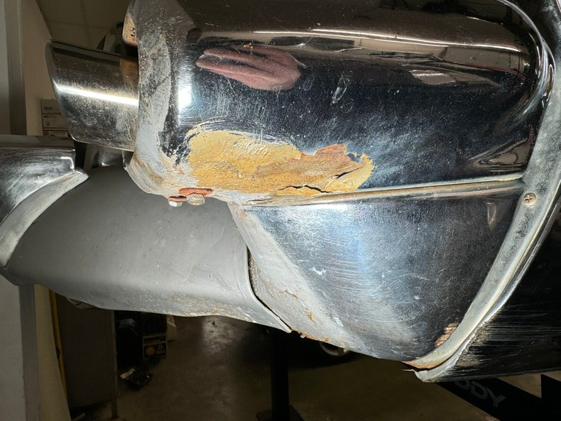 Lincoln-Premiere-1956-Starmist-White-White-10