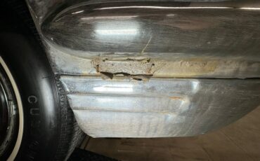 Lincoln-Premiere-1956-Starmist-White-White-11