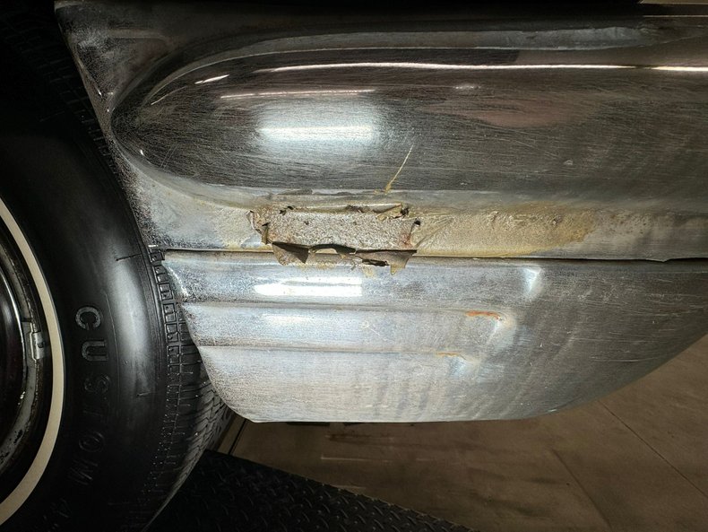 Lincoln-Premiere-1956-Starmist-White-White-11