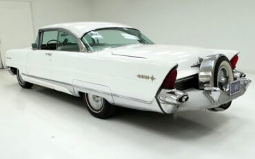 Lincoln-Premiere-1956-Starmist-White-White-12