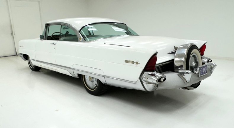 Lincoln-Premiere-1956-Starmist-White-White-12