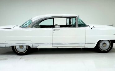 Lincoln-Premiere-1956-Starmist-White-White-13