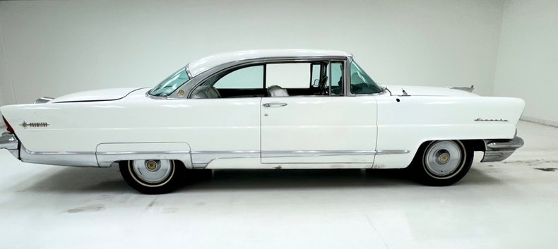 Lincoln-Premiere-1956-Starmist-White-White-13
