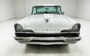 Lincoln-Premiere-1956-Starmist-White-White-15