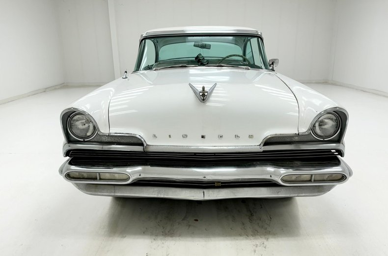 Lincoln-Premiere-1956-Starmist-White-White-15