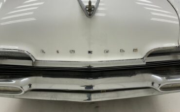 Lincoln-Premiere-1956-Starmist-White-White-16