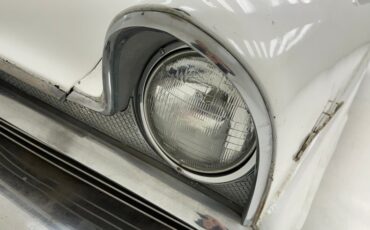 Lincoln-Premiere-1956-Starmist-White-White-17