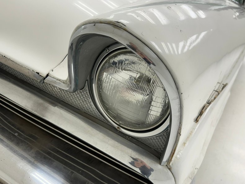 Lincoln-Premiere-1956-Starmist-White-White-17