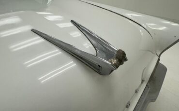 Lincoln-Premiere-1956-Starmist-White-White-18