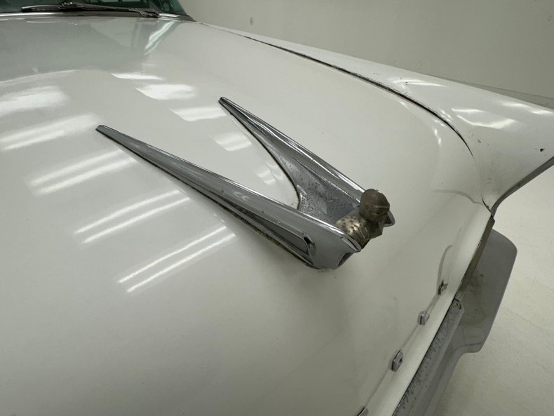 Lincoln-Premiere-1956-Starmist-White-White-18