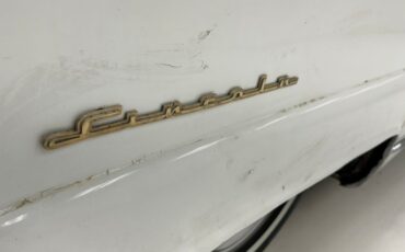 Lincoln-Premiere-1956-Starmist-White-White-19