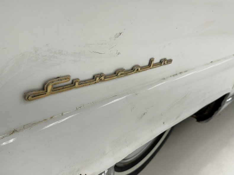 Lincoln-Premiere-1956-Starmist-White-White-19