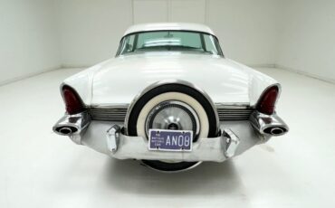 Lincoln-Premiere-1956-Starmist-White-White-2