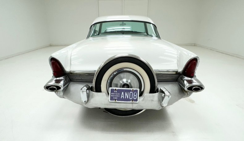 Lincoln-Premiere-1956-Starmist-White-White-2