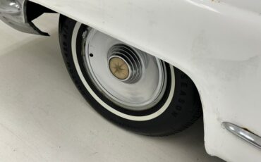 Lincoln-Premiere-1956-Starmist-White-White-20