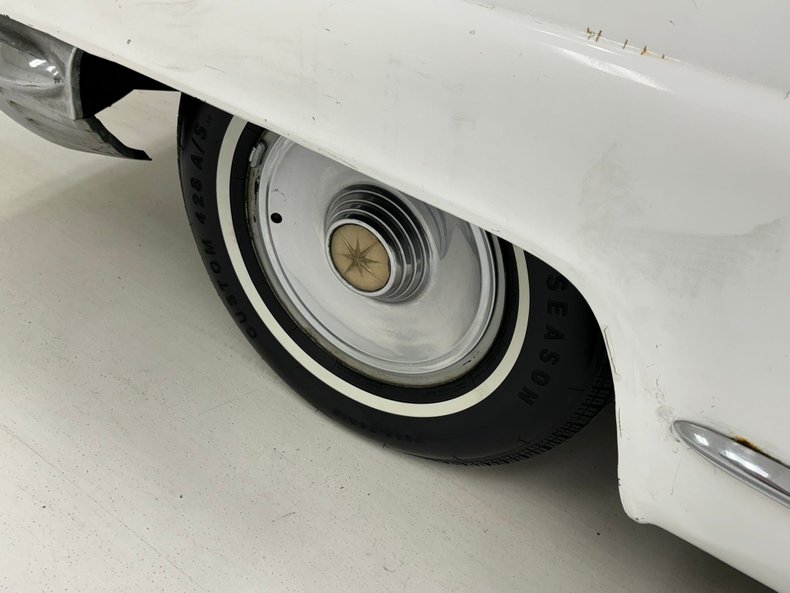 Lincoln-Premiere-1956-Starmist-White-White-20