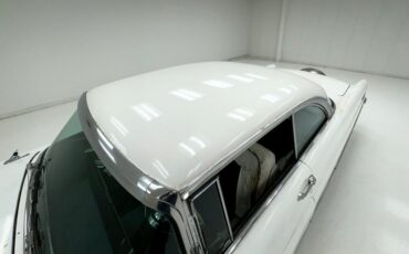 Lincoln-Premiere-1956-Starmist-White-White-21