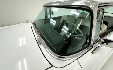 Lincoln-Premiere-1956-Starmist-White-White-22