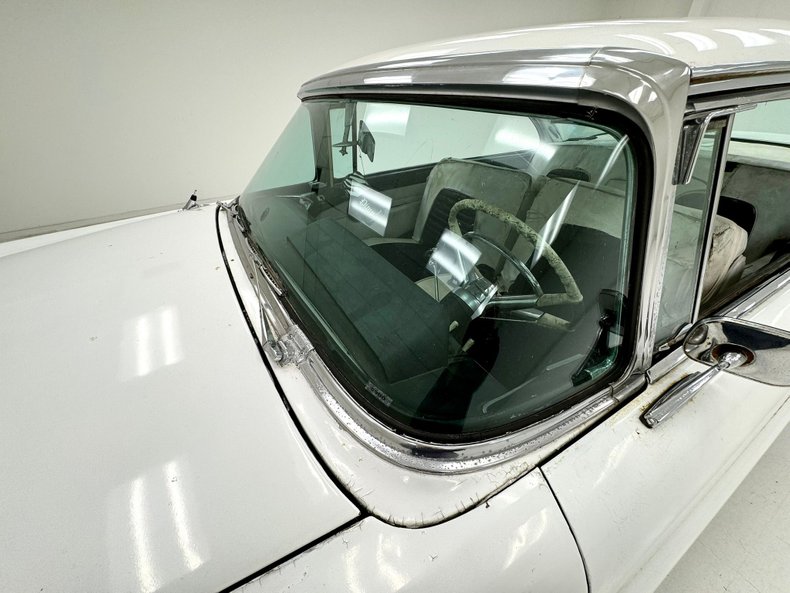 Lincoln-Premiere-1956-Starmist-White-White-22