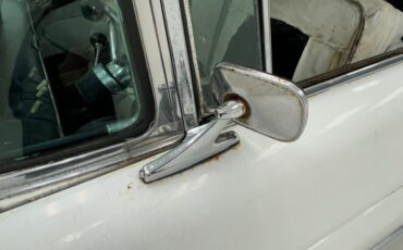 Lincoln-Premiere-1956-Starmist-White-White-23