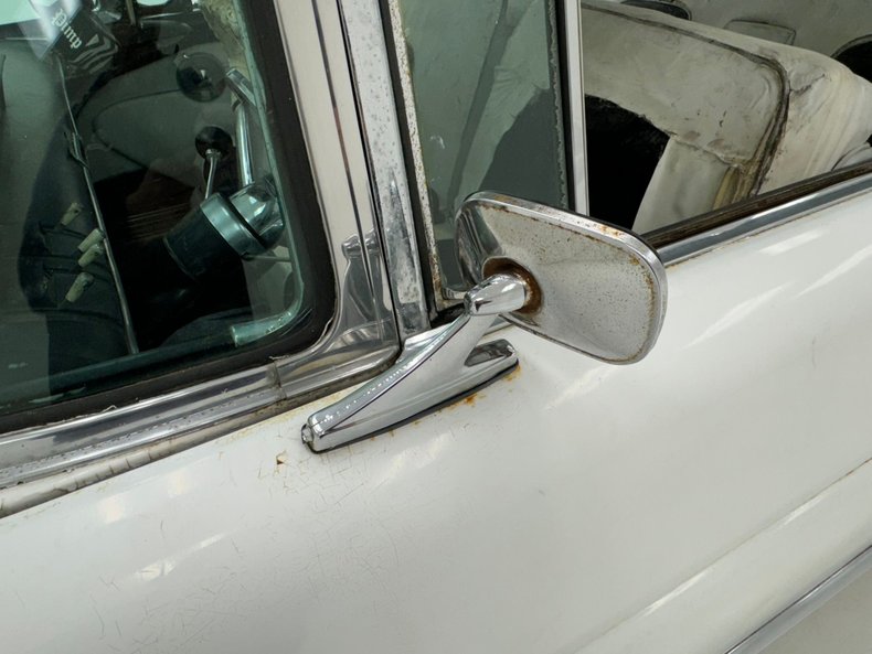 Lincoln-Premiere-1956-Starmist-White-White-23