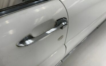 Lincoln-Premiere-1956-Starmist-White-White-24