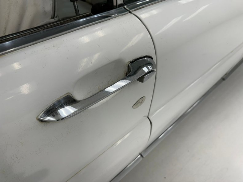 Lincoln-Premiere-1956-Starmist-White-White-24