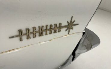 Lincoln-Premiere-1956-Starmist-White-White-25