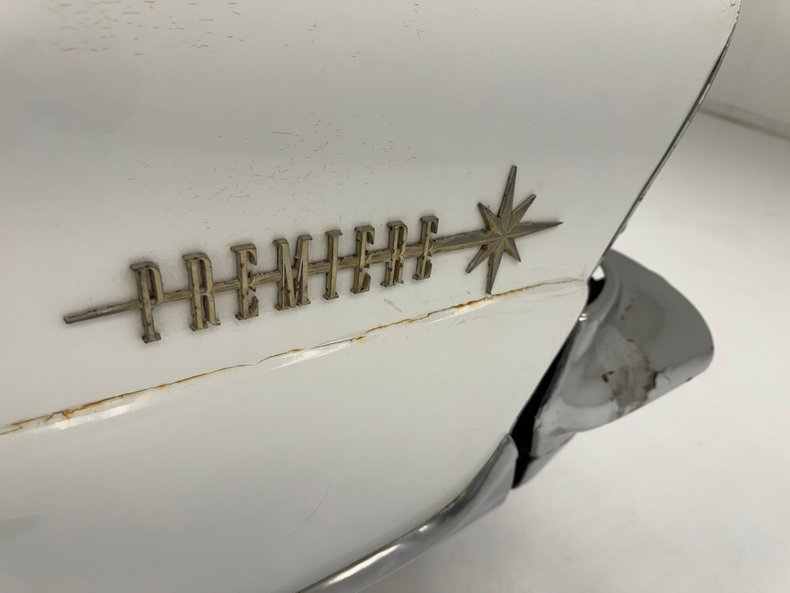 Lincoln-Premiere-1956-Starmist-White-White-25