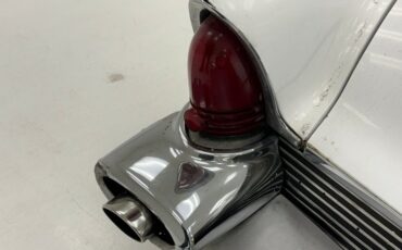 Lincoln-Premiere-1956-Starmist-White-White-26