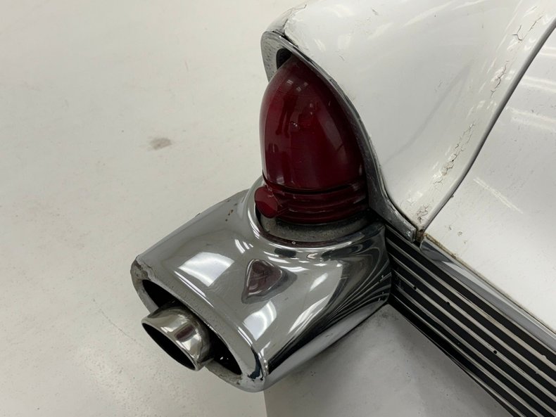 Lincoln-Premiere-1956-Starmist-White-White-26