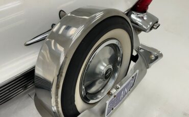 Lincoln-Premiere-1956-Starmist-White-White-27