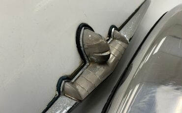 Lincoln-Premiere-1956-Starmist-White-White-28