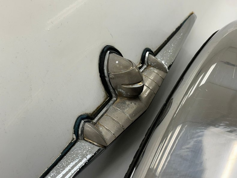 Lincoln-Premiere-1956-Starmist-White-White-28